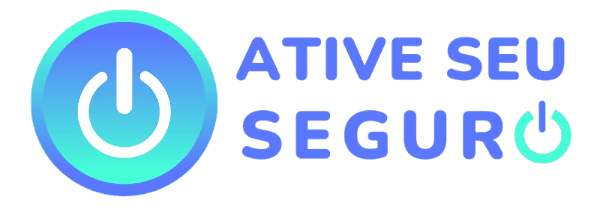 ativeseuseguro.com